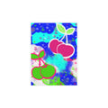 Postcard Bundles (envelopes included)