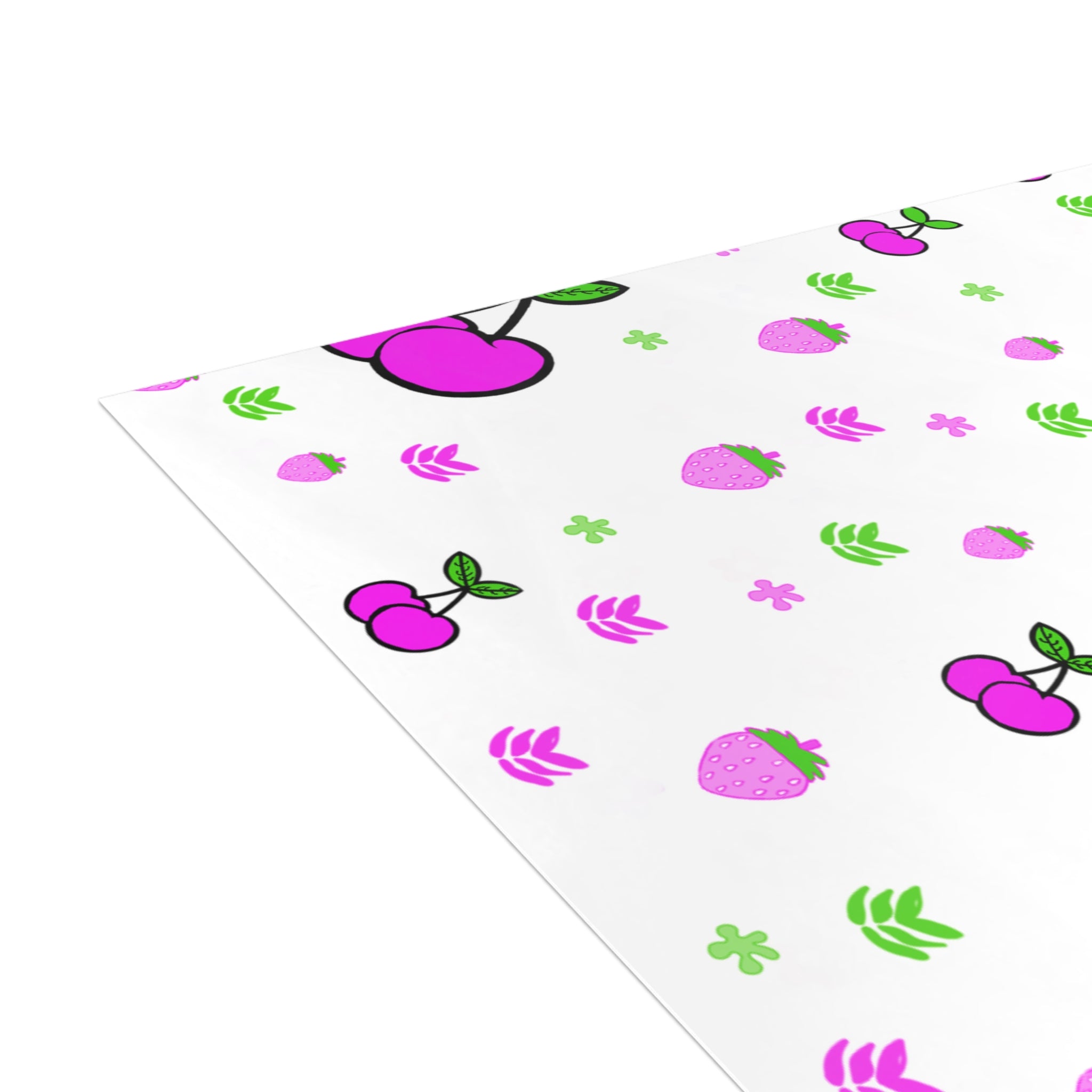 Postcard Bundles (envelopes included)