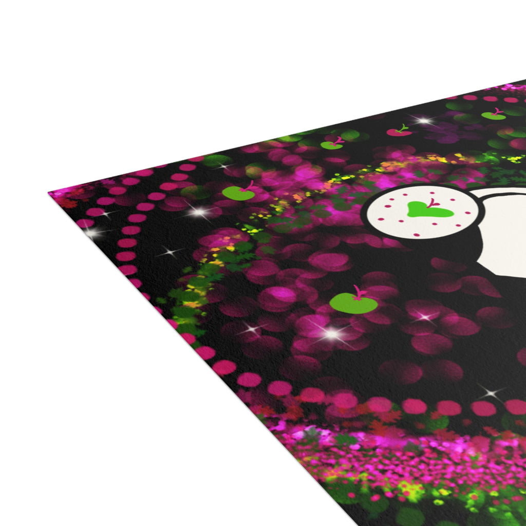 Postcard Bundles (envelopes included)