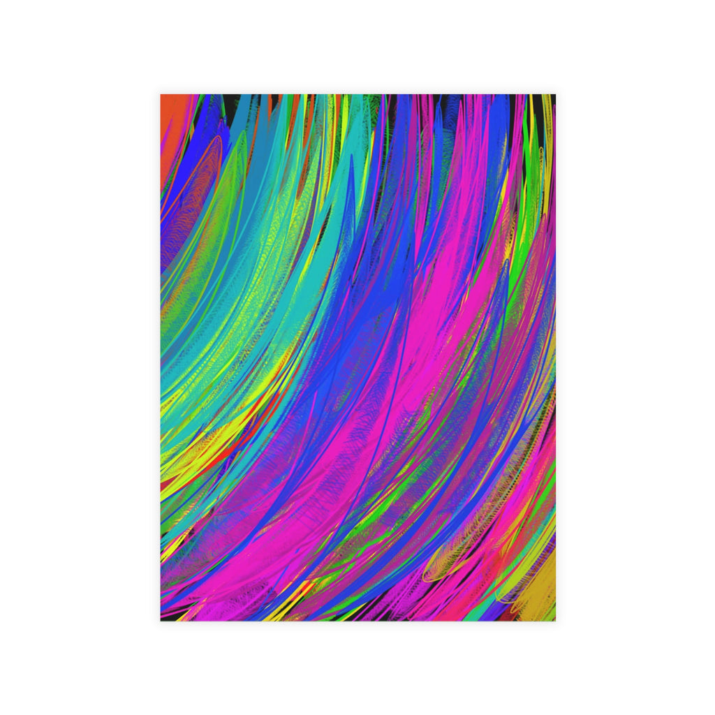 Postcard Bundles (envelopes included)