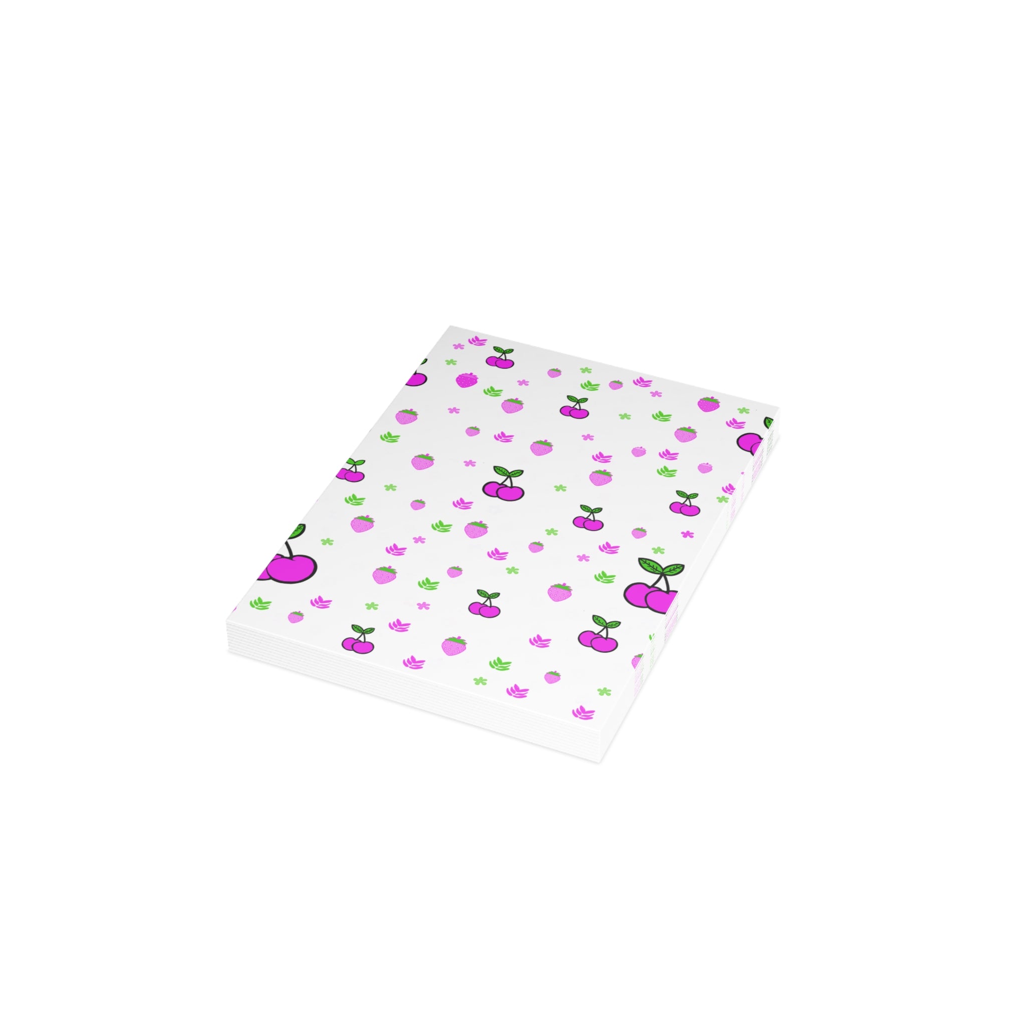 Postcard Bundles (envelopes included)