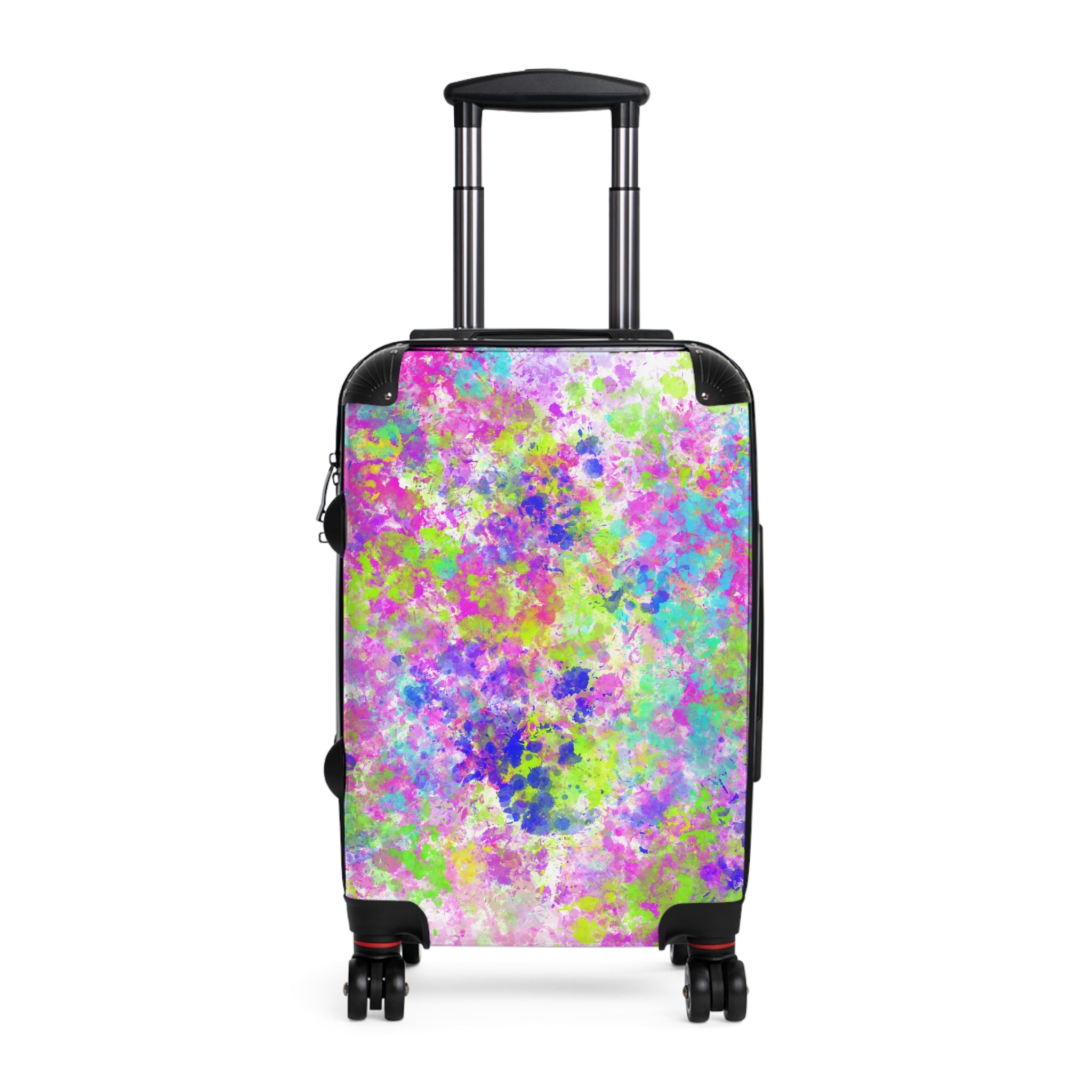 Suitcase
