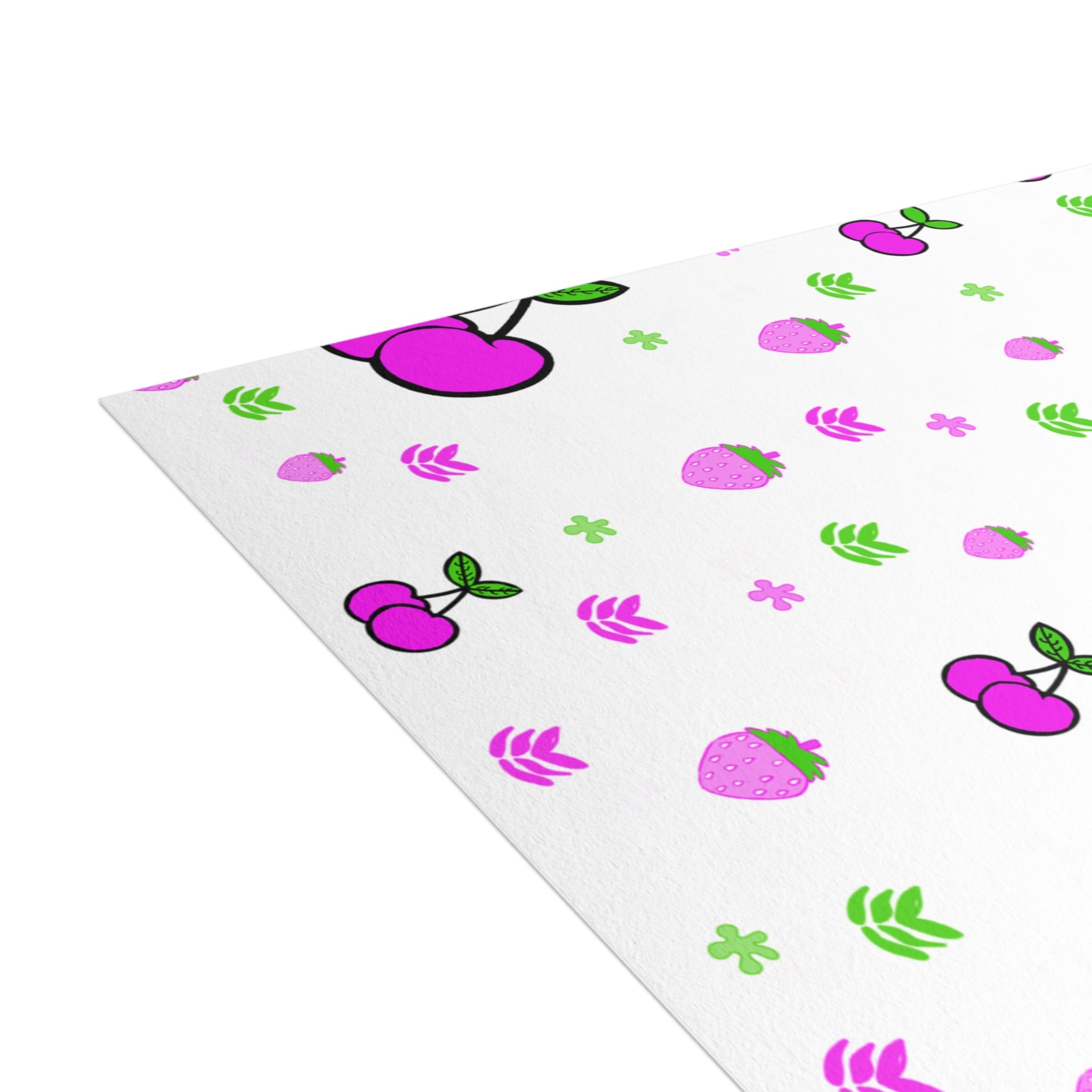 Postcard Bundles (envelopes included)
