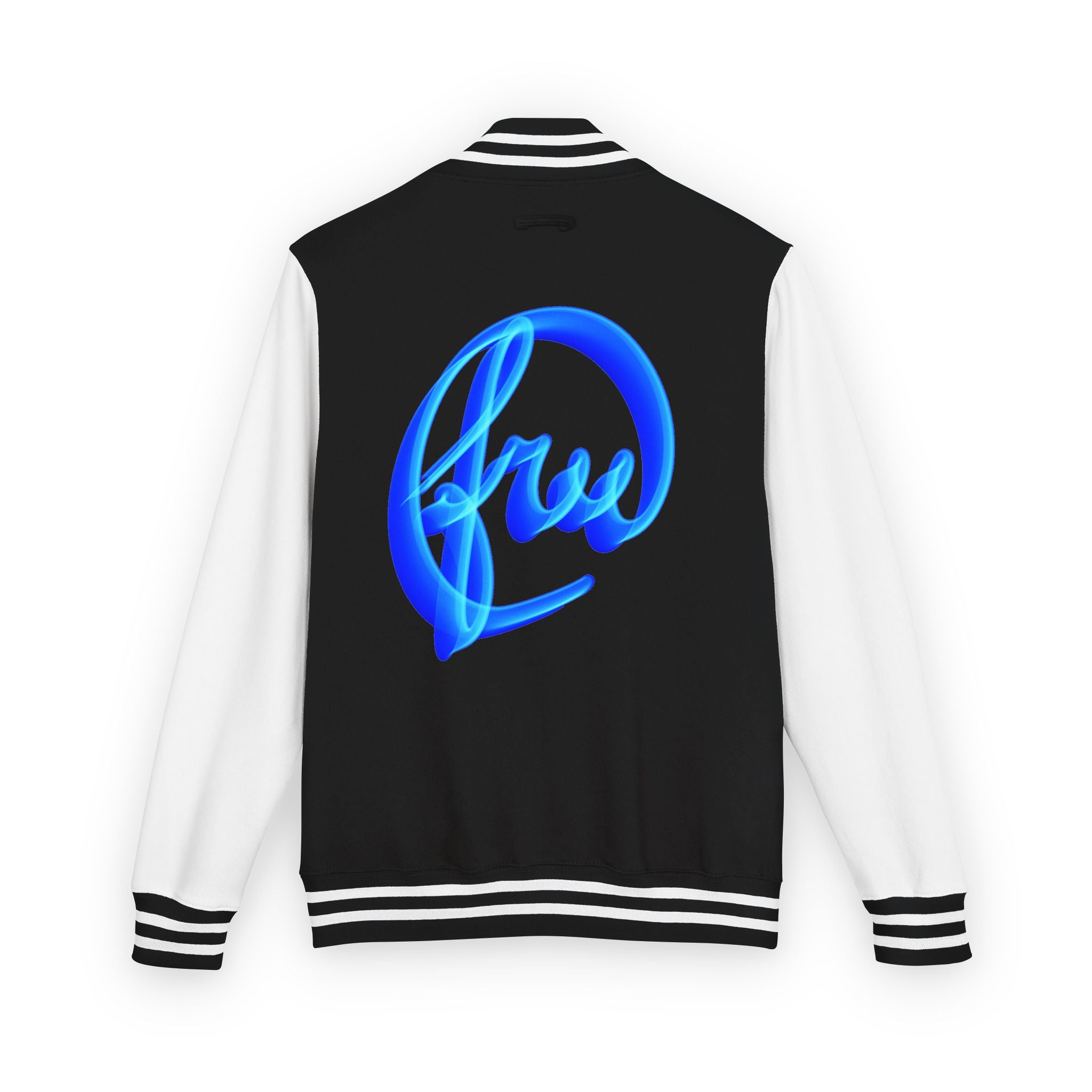 Letterman Jacket