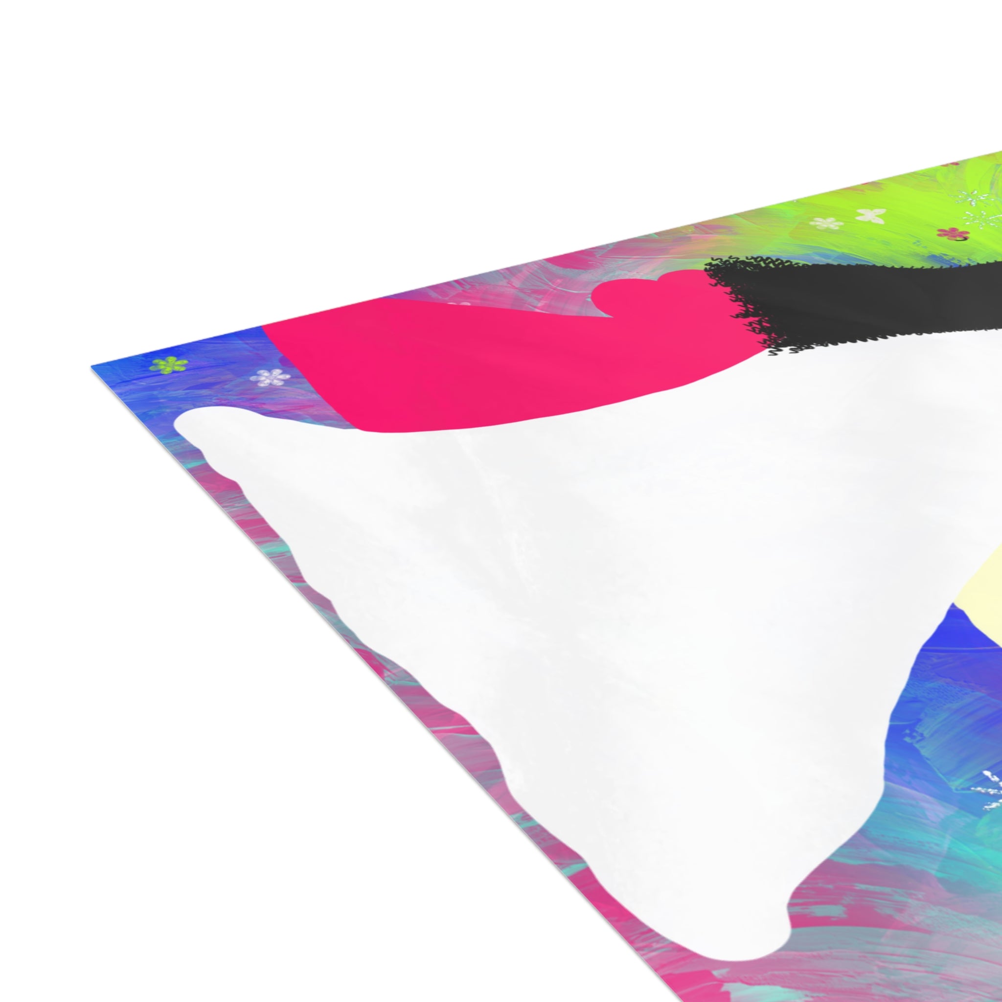 Postcard Bundles (envelopes included)