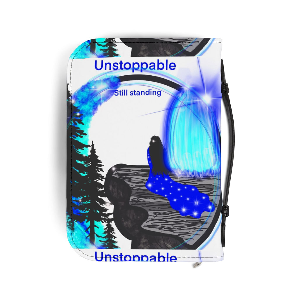 Bible Cover