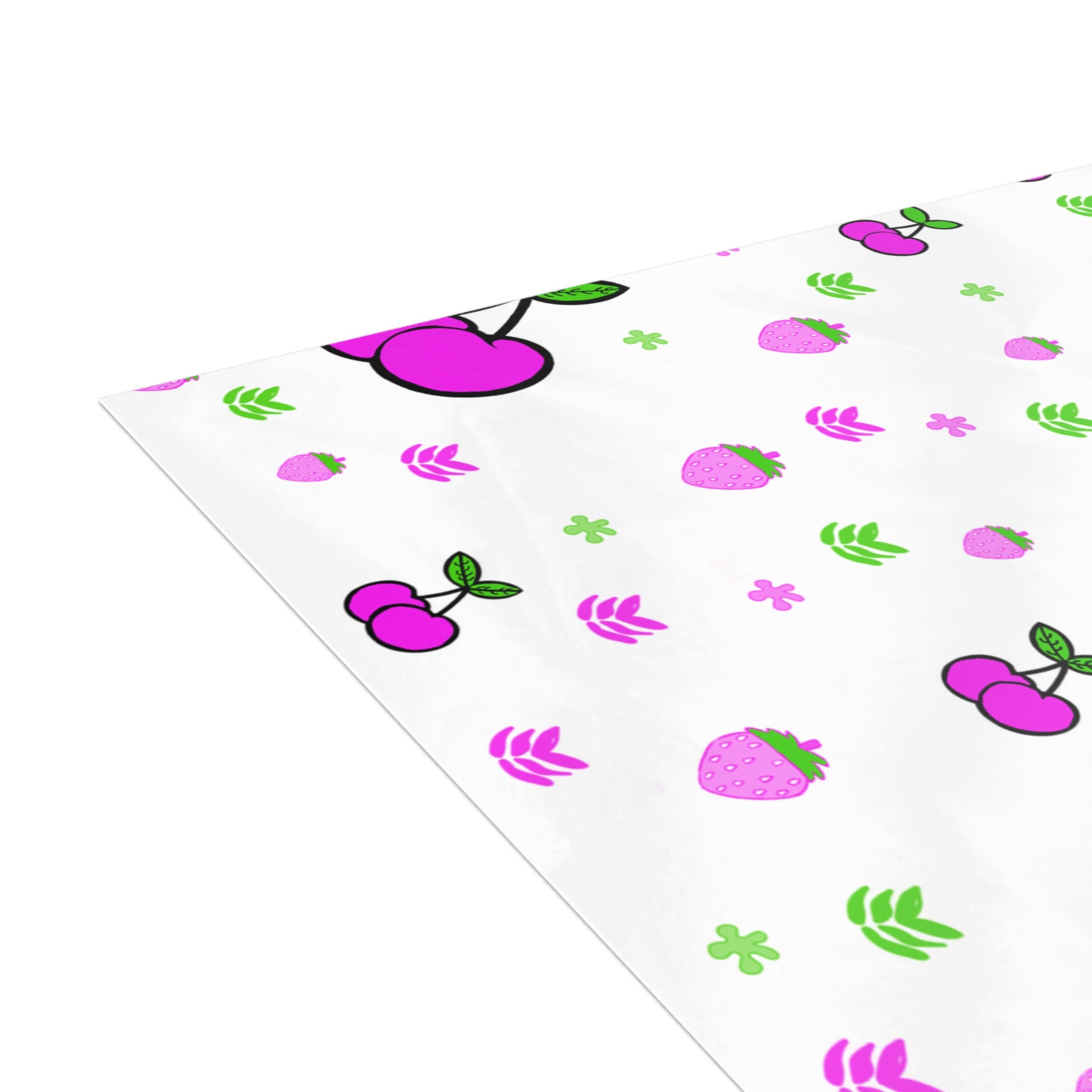 Postcard Bundles (envelopes included)