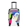Suitcase