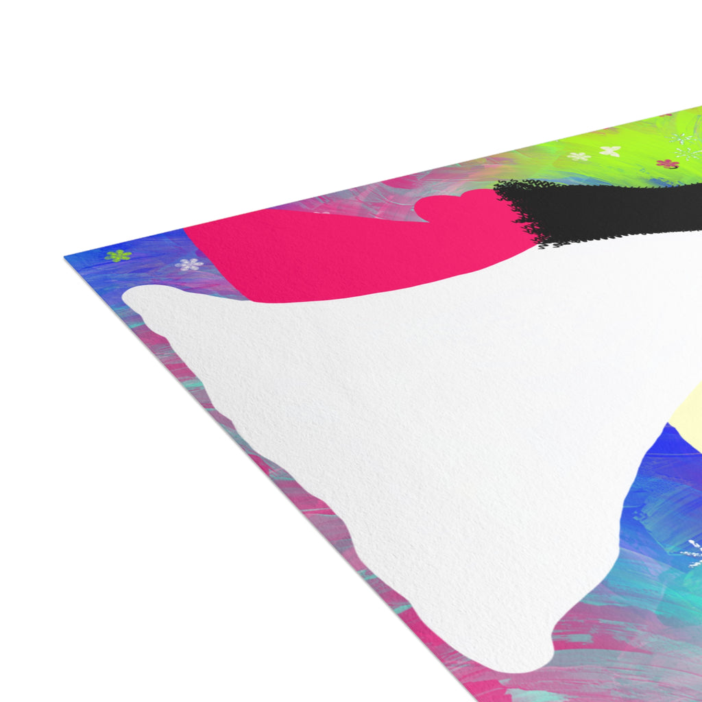 Postcard Bundles (envelopes included)