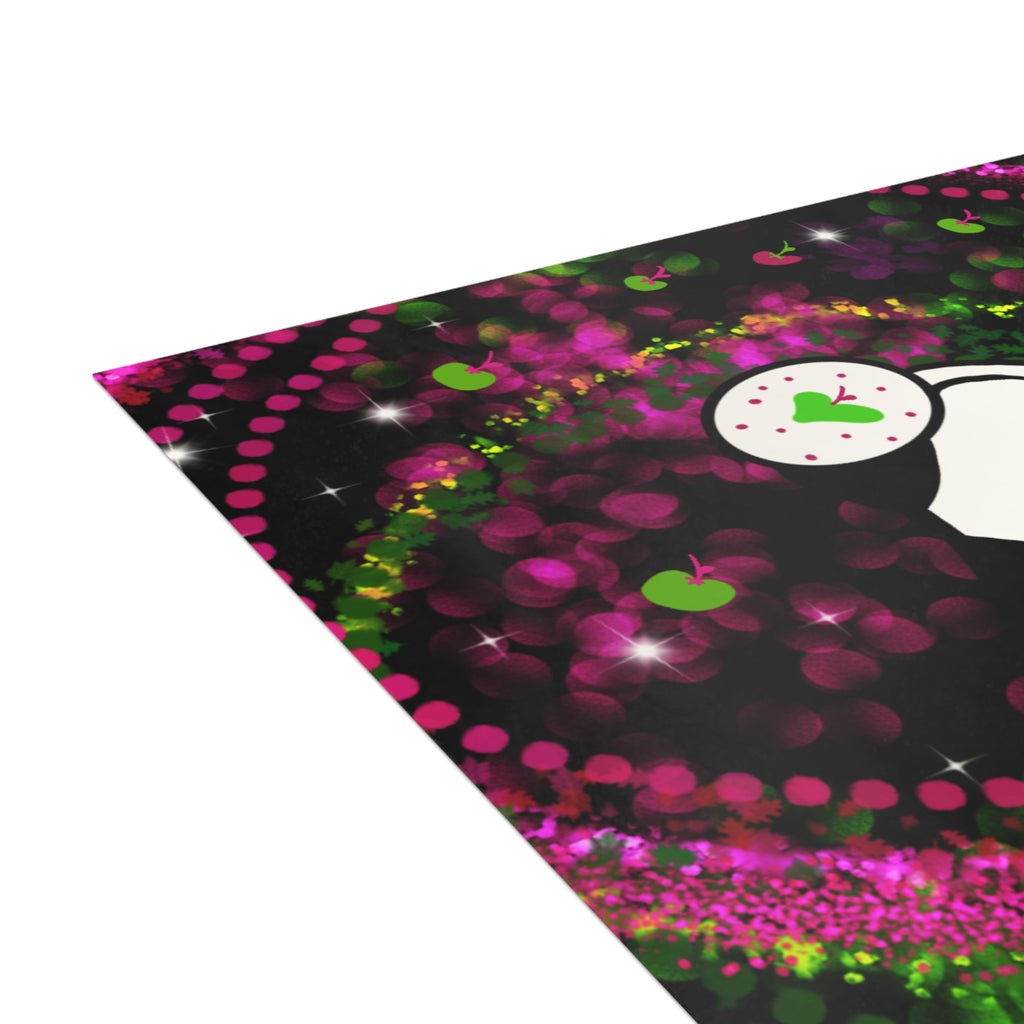 Postcard Bundles (envelopes included)