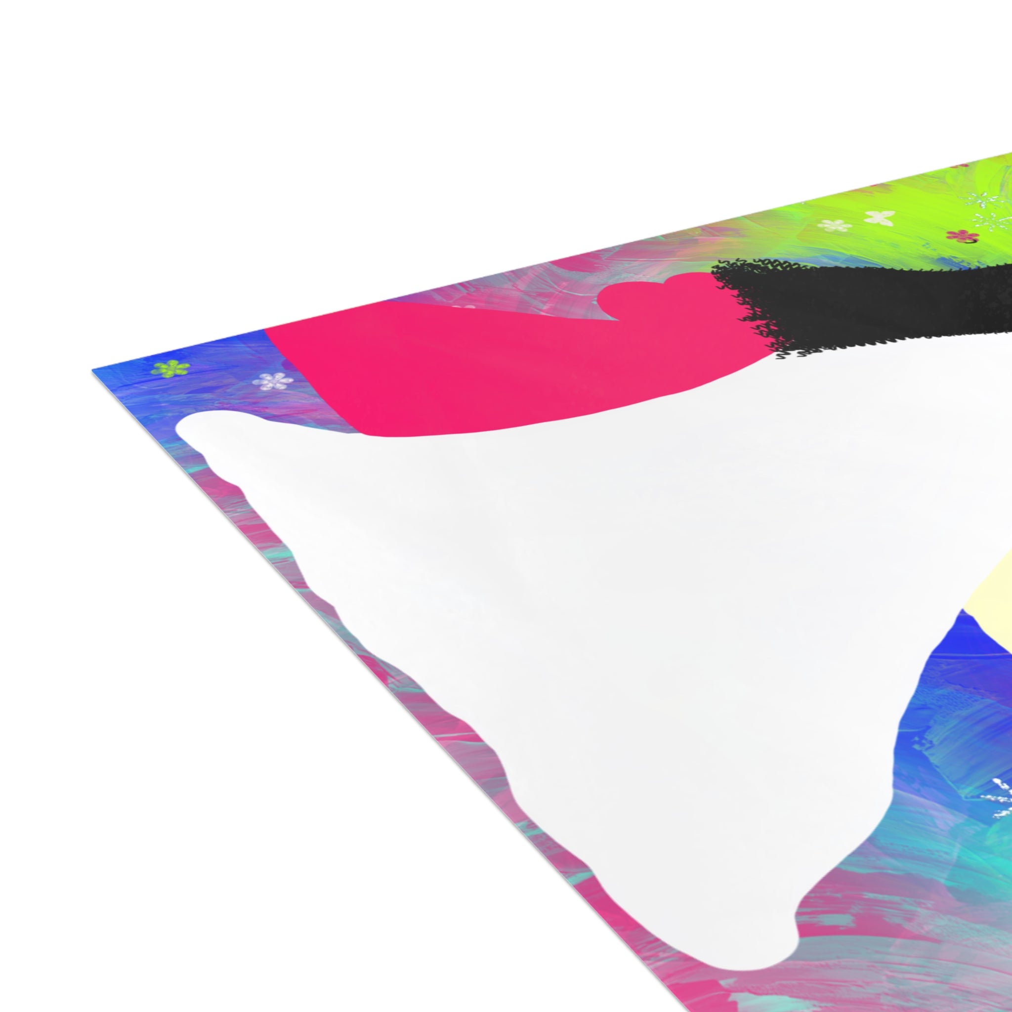 Postcard Bundles (envelopes included)