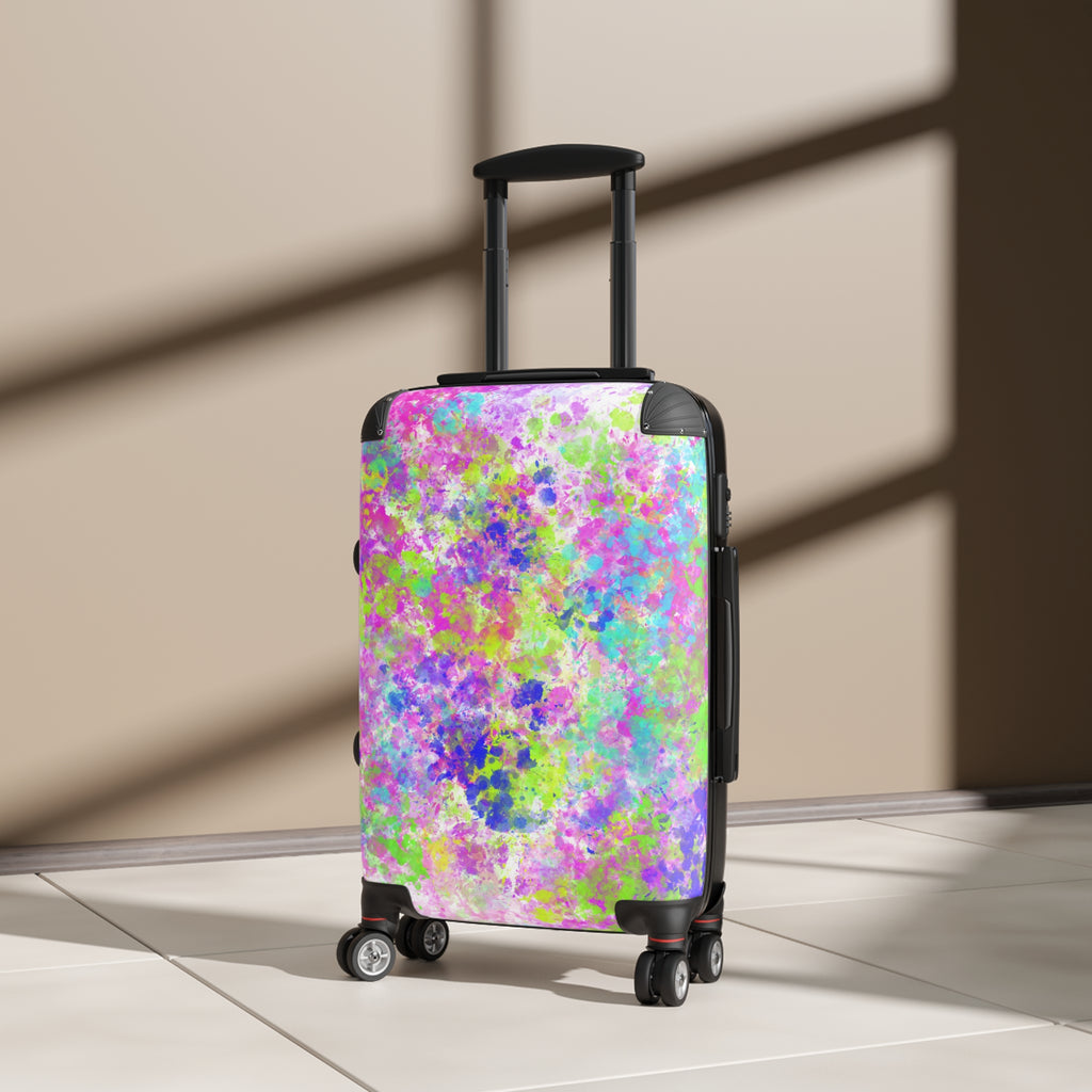 Suitcase