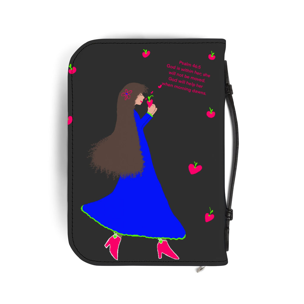 Bible Cover