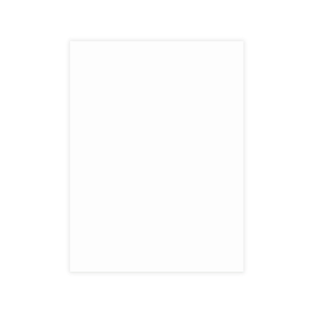 Postcard Bundles (envelopes included)