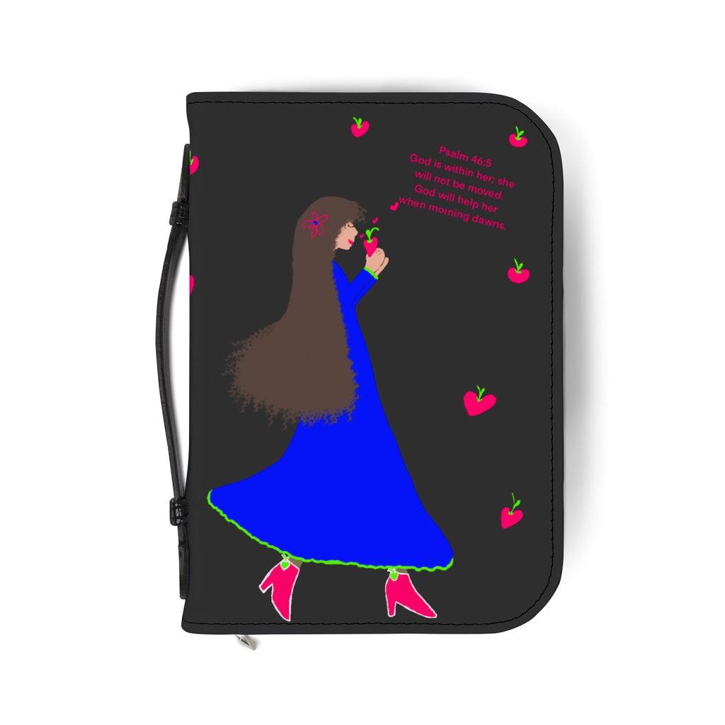Bible Cover