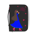 Bible Cover