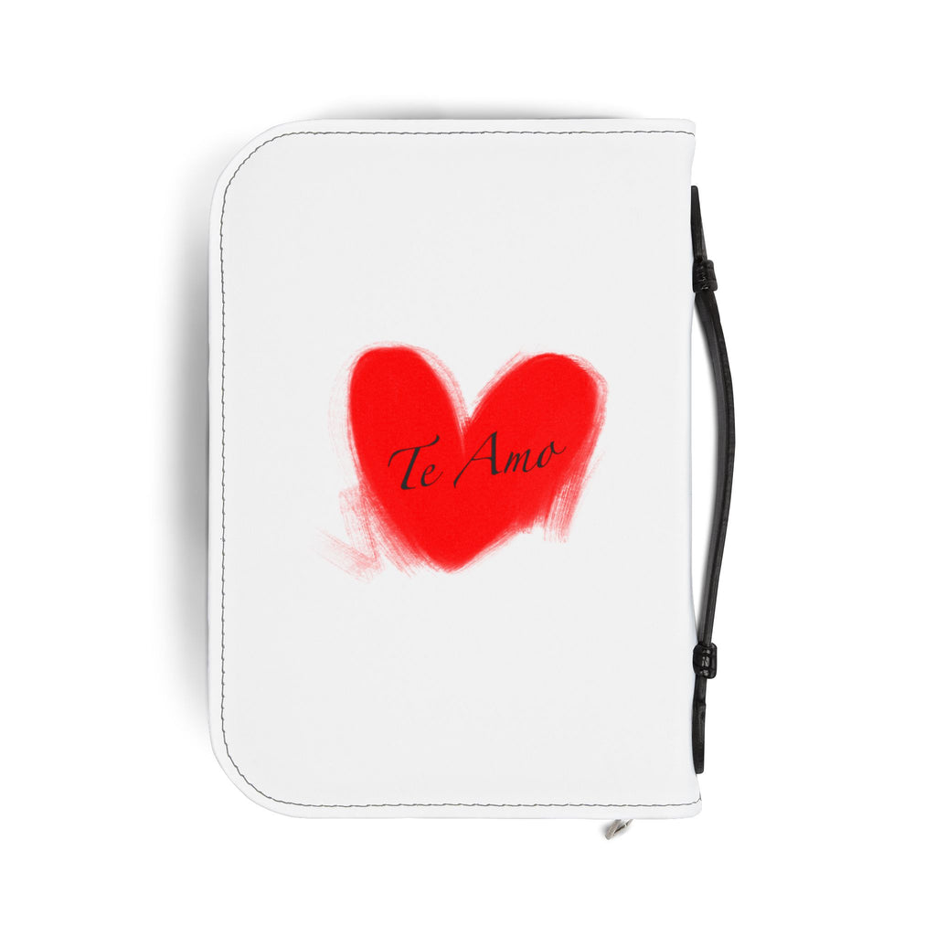 Bible Cover