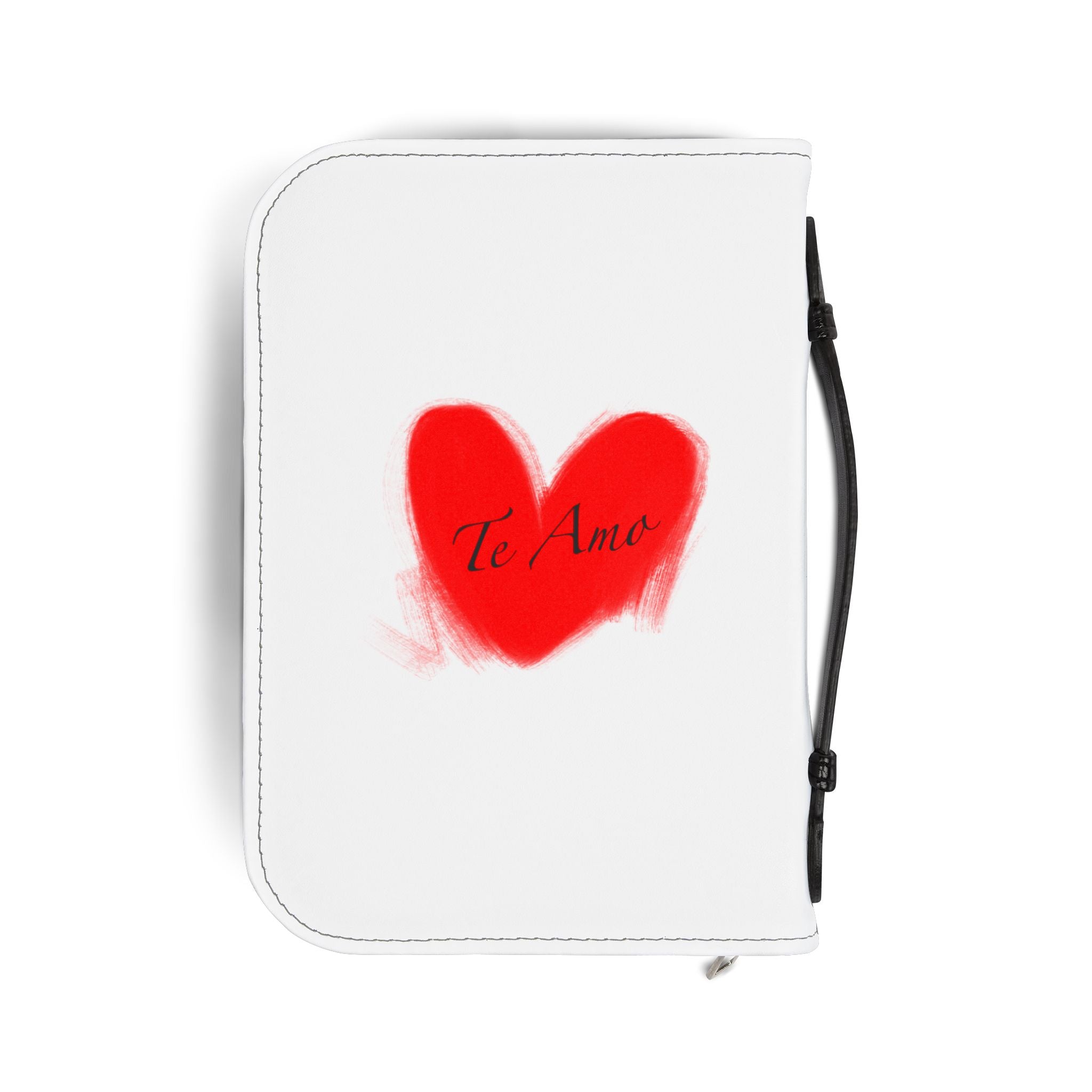 Bible Cover