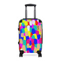 Suitcase