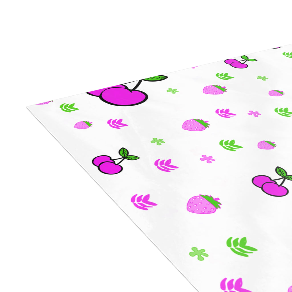 Postcard Bundles (envelopes included)