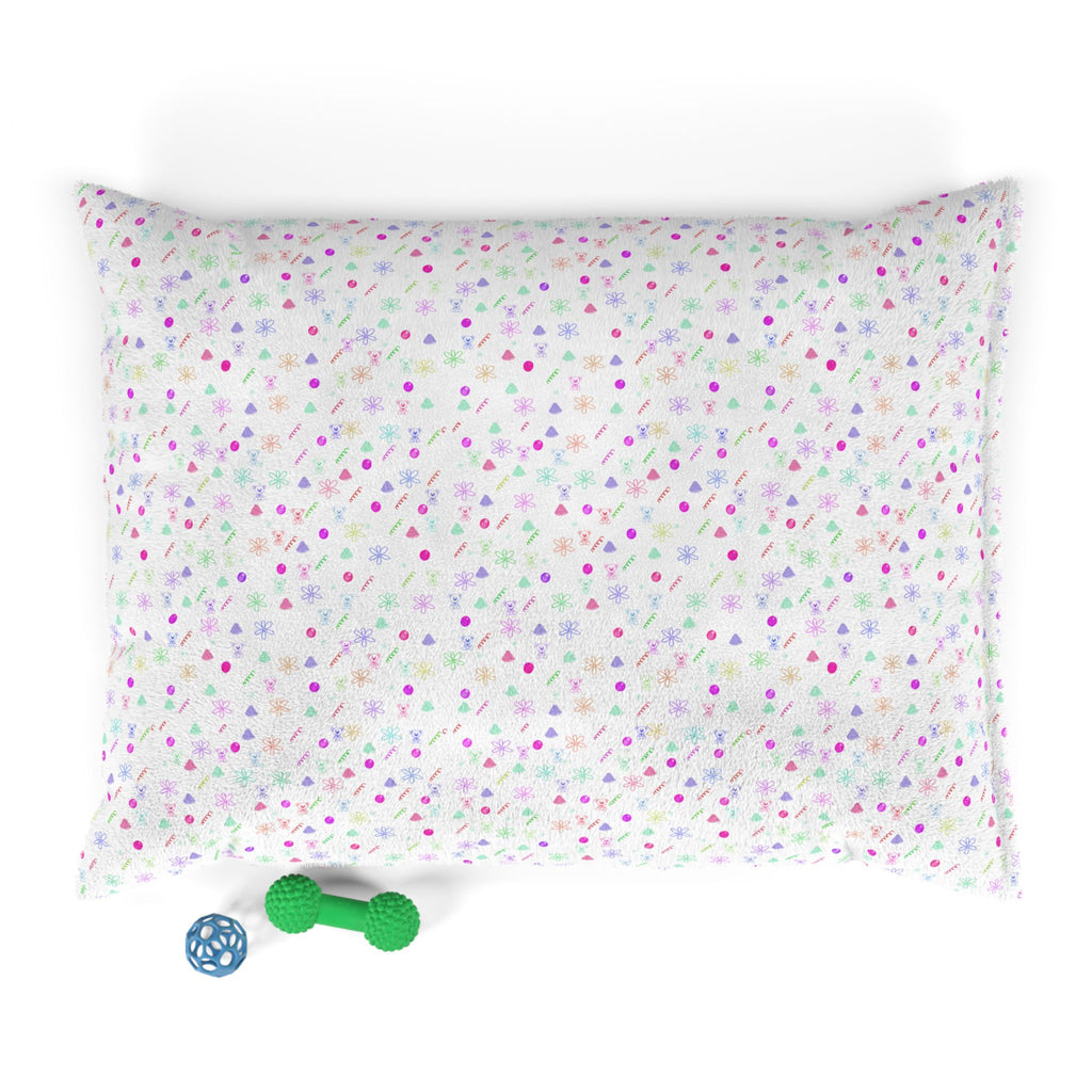Pet Bed