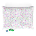 Pet Bed