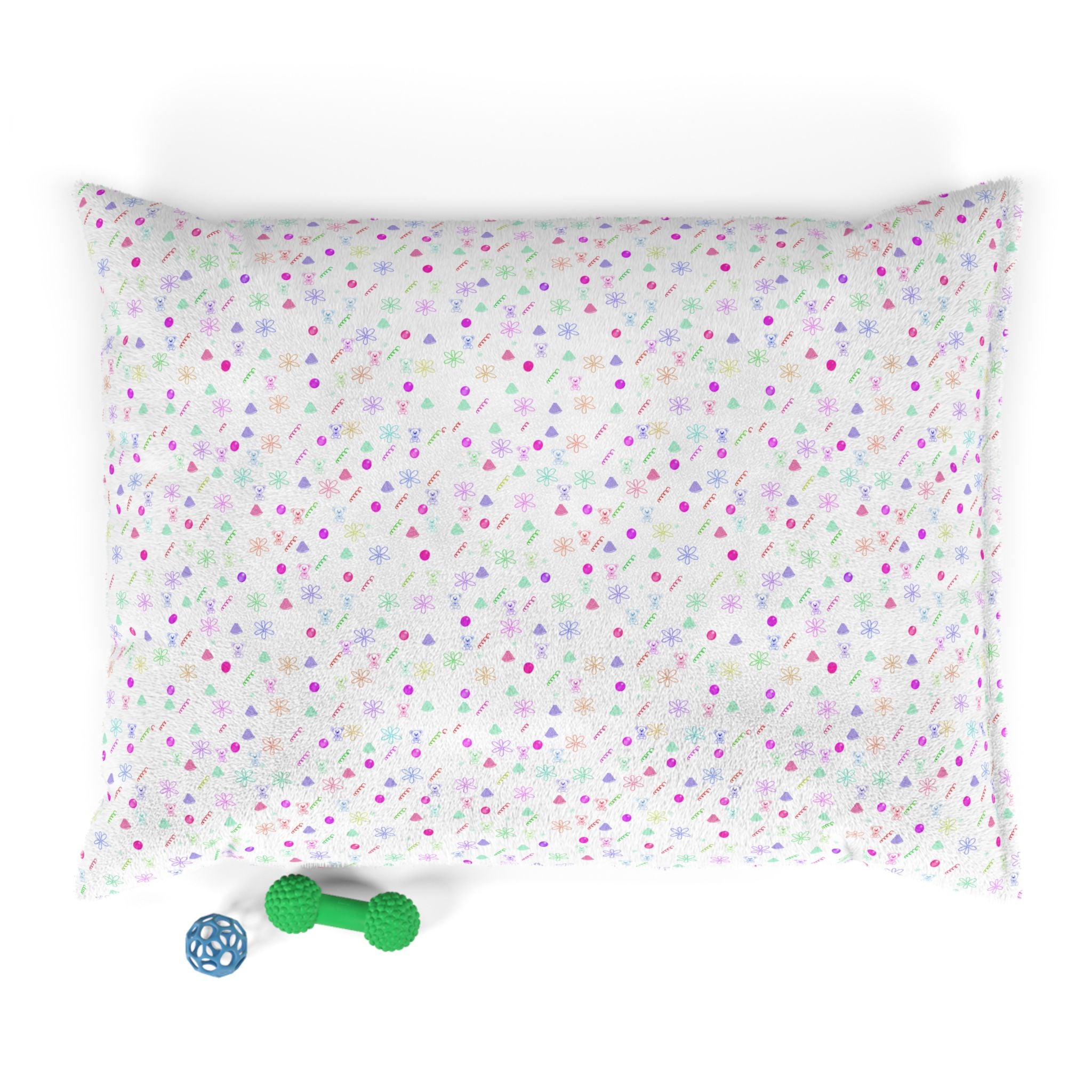 Pet Bed