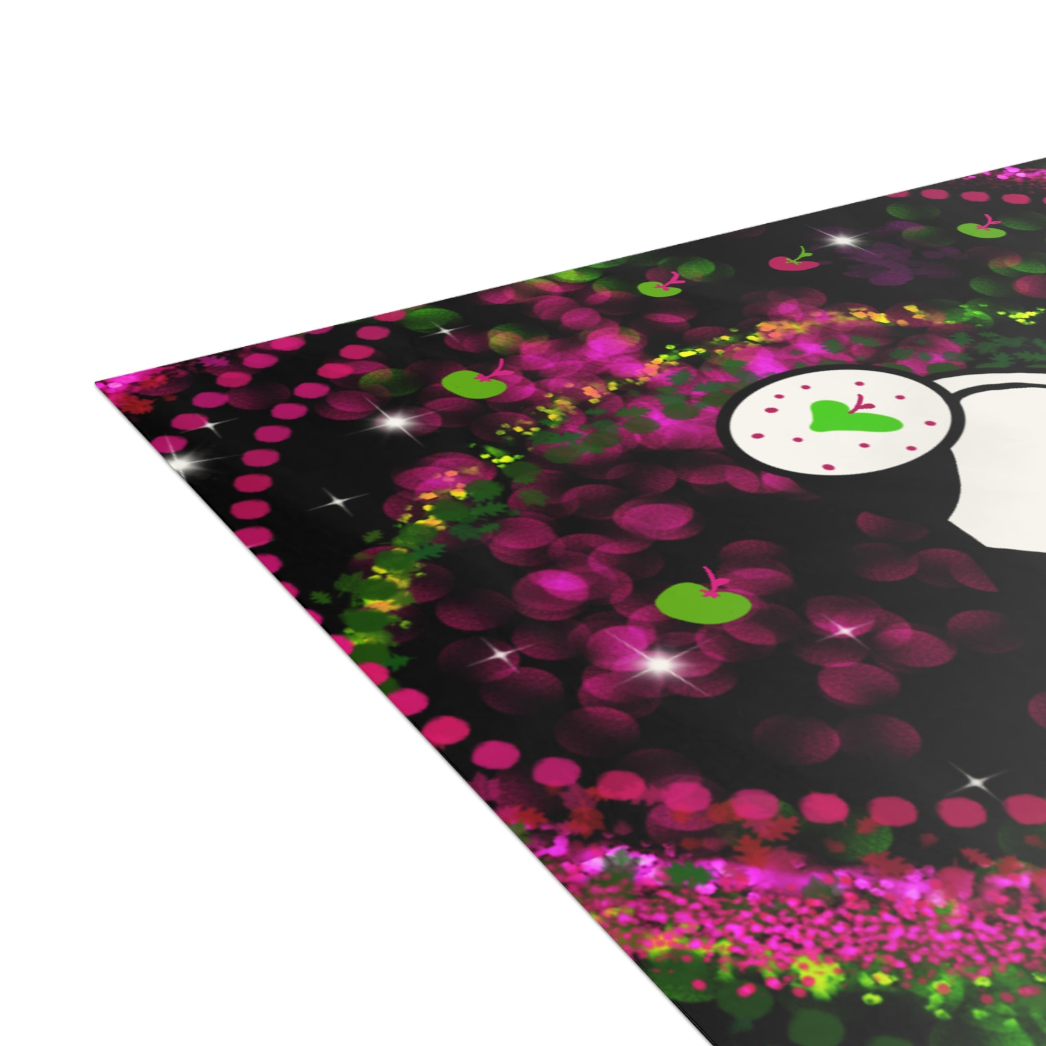 Postcard Bundles (envelopes included)