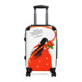 Suitcase