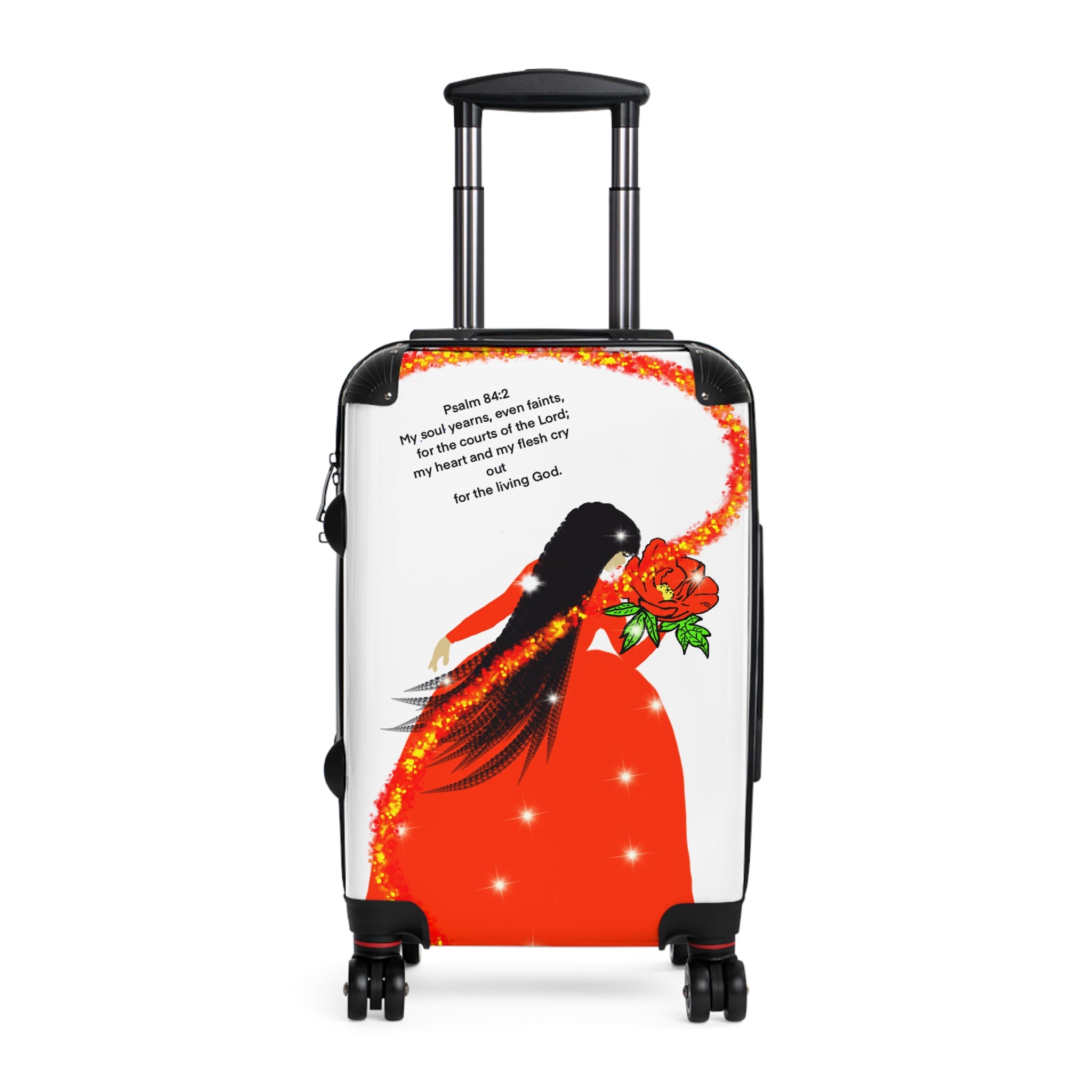 Suitcase