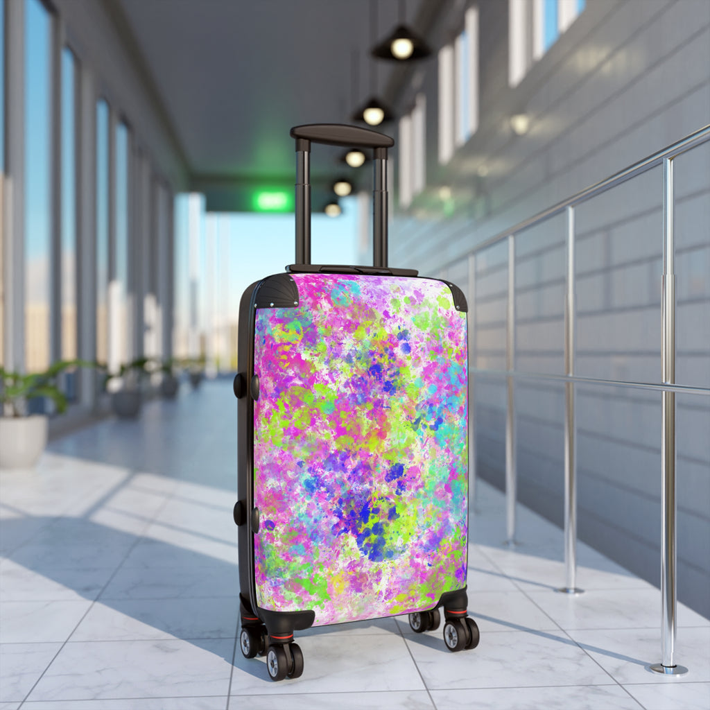 Suitcase